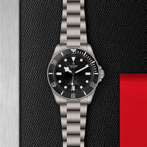 is the tudor pelagos worth the money|tudor pelagos 39mm for sale.